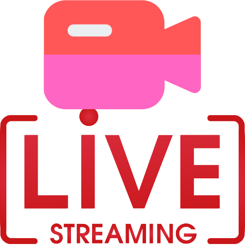 Strippingvideo